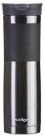 Contigo Cană termică Contigo Byron 720 ml - Gunmetal