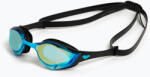 arena Úszószemüveg arena Cobra Edge Swipe MR aqua/black/black