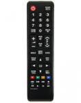 Laptophardware Univerzális Samsung TV távirányító (AA59-00741A)
