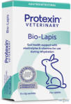 Protexin Bio-Lapis hasmenés és dehidratáció ellen nyulaknak 6x2g
