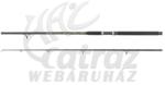 Carp Zoom Cruel Bigfish 270cm 200-500g - Brutális Harcsázó Bot (CZ3923)