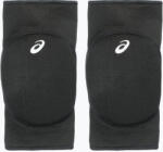ASICS Röplabda térdvédők ASICS Basic Kneepad black