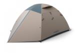 Husky Boyard 4 Classic семейна палатка за 4 души, light grey (hsk-HC0-0243) Палатка