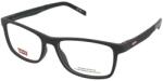 Levi's Диоптрични очила Levi's LV 5049 003 - leshti