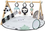 Tiny Love Активна гимнастика TINY LOVE Luxe Gymini Black&White Decor, 0м+ (Luxe Gymini)