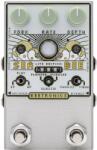 Beetronics SEABEE LITE Efect de chitară (<![CDATA[71347]]>)