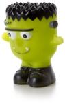 PETRO Jucarie pentru caini Petro Frankenstein 11 cm
