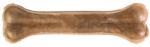 TRIXIE Recompense pentru caini Os Presat 21 cm 170 gr
