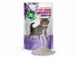 JK Odorizant pentru litiera JK Absorber Lavanda 450 gr