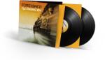 Foreigner - All Engines On (2 LP) (4029759206019)