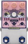Beetronics SEABEE LITE Gitáreffekt (71346)