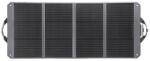 DJI ZIGNES 120W Solar Panel (CP. DY. 00000065.01)