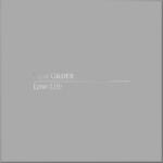 New Order - Low Life (Reissue) (Box Set) (180 g) (LP + 2 CD + 2 DVD) (0825646253012)