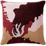 AYTM pernă decorativă 45 x45 cm 99KK-PDUZZE_MLC (503219000030)