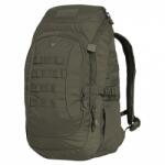 PENTAGON Epos hátizsák, RAL7013