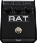 Proco Rat 2 Efect de chitară (PRORAT)