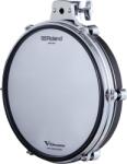 Roland PD-12X 12" Snare Pad (PD-12X)
