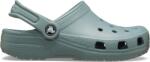 Crocs Classic clog t 24/25