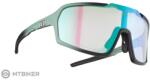 Neon Ochelari Neon ARIZONA 2.0, SALVIA/BLACK/PHOTOTRONIC PLUS GREEN CAT 1-3