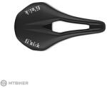 fi´zi: k Șa fizik Vento Argo R5, 140 mm, OEM (140 mm)
