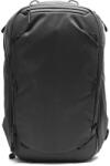 Peak Design Rucsac Peak Design Travel, 30 l, negru () Rucsac tura