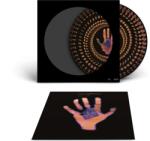 George Harrison - Living In The Material World (Zoetrope Picture Disc) (50th Anniversary) (LP) (4099964178777)