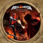 Helloween - Keeper Of The Seven Keys - The Legacy (Limited Edition) (2 LP) (4251981704395)