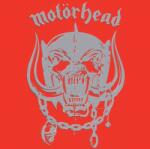 Motörhead - Motörhead (Reissue) (2 LP) (0029667025911)