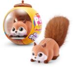 Pets Alive Jucarie interactiva, Pets Alive, Scurry'n Squirrel (N00008454_001w)
