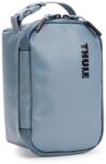 Thule Organizator Thule Chasm Small, 3 l, pond gray