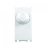 Panasonic LED fényerőszabályzó 6-100W 1 modul Thea Modular Panasonic, fehér