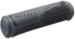 Ritchey WCS Trail Python kerékpár markolat - fekete
