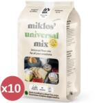 It's Us Miklos' Universal Mix 10x1 kg