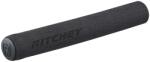 Ritchey WCS Gravel kerékpár markolat - fekete