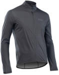 Northwave Dzseki NORTHWAVE eső RAINSKIN SHIELD2 SZÜRKE
