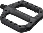 Ritchey Comp Bigfoot kerékpár pedál - fekete
