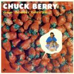 Chuck Berry - One Dozen Berrys (Reissue) (180 g) (LP) (8436563185113)