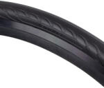 Tannus Külső Airless Slick 700x25c Fekete 434g újdonság!