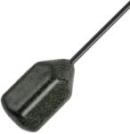 Haldorádó PVA Bag Lead Camou Green ólom 53 g (HD37986)