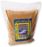 Top Mix Busa feeder etetőanyag - Madártej 2, 5 kg (TM207) - afishing
