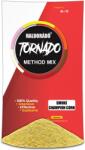 Haldorádó TORNADO Smoke Method Mix Champion Corn (HD34138)