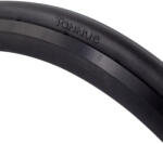 Tannus Külső Airless Slick 700x23c Fekete 370g
