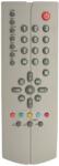 utángyártott GRUNDIG L8Y187R - helyettesítő távirányító