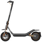 Xiaomi Electric Scooter 6 Pro
