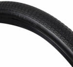 Tannus Külső Airless Razorblade 26x1.75 Fekete 800g