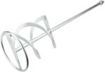 NEO TOOLS Keverőszár 610x160mm, M14, habarcshoz (58-784-96) - szerszamparadicsom