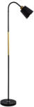 Sorno Modern állólámpa 165 cm