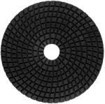 NEO TOOLS Gyémánt csiszoló- és polírozókorong 125mm, K100 (57-851)