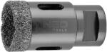 NEO TOOLS Körkivágó gyémántos 32mm, M14 (55-309)
