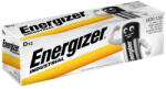 Energizer Elem góliát LR20D Industrial 12 db/csomag, Energizer (EIADP12) - iconink